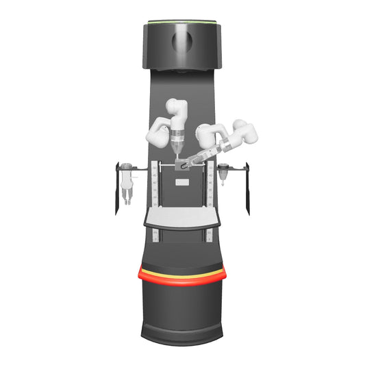 Workerbot16
