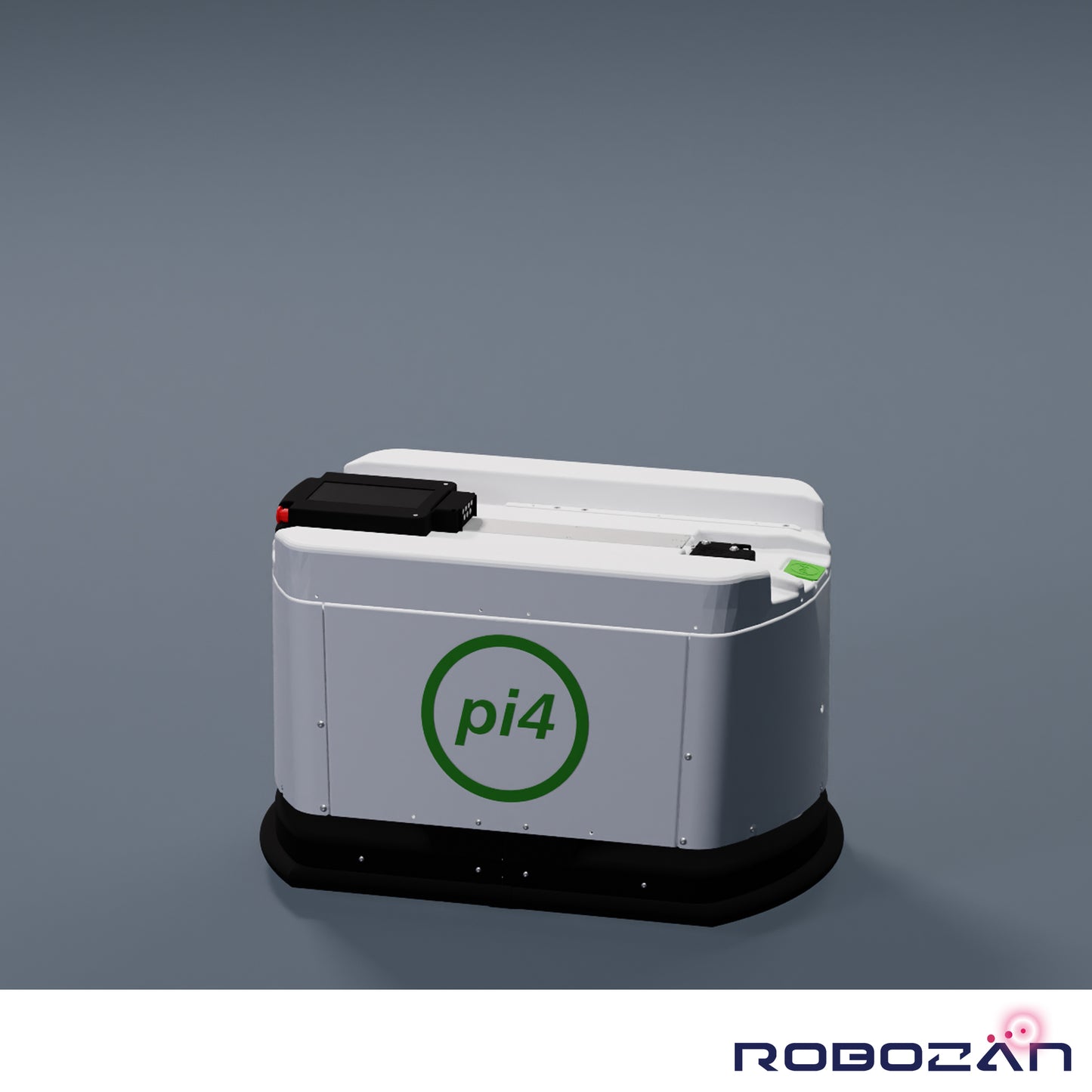Workerbot17