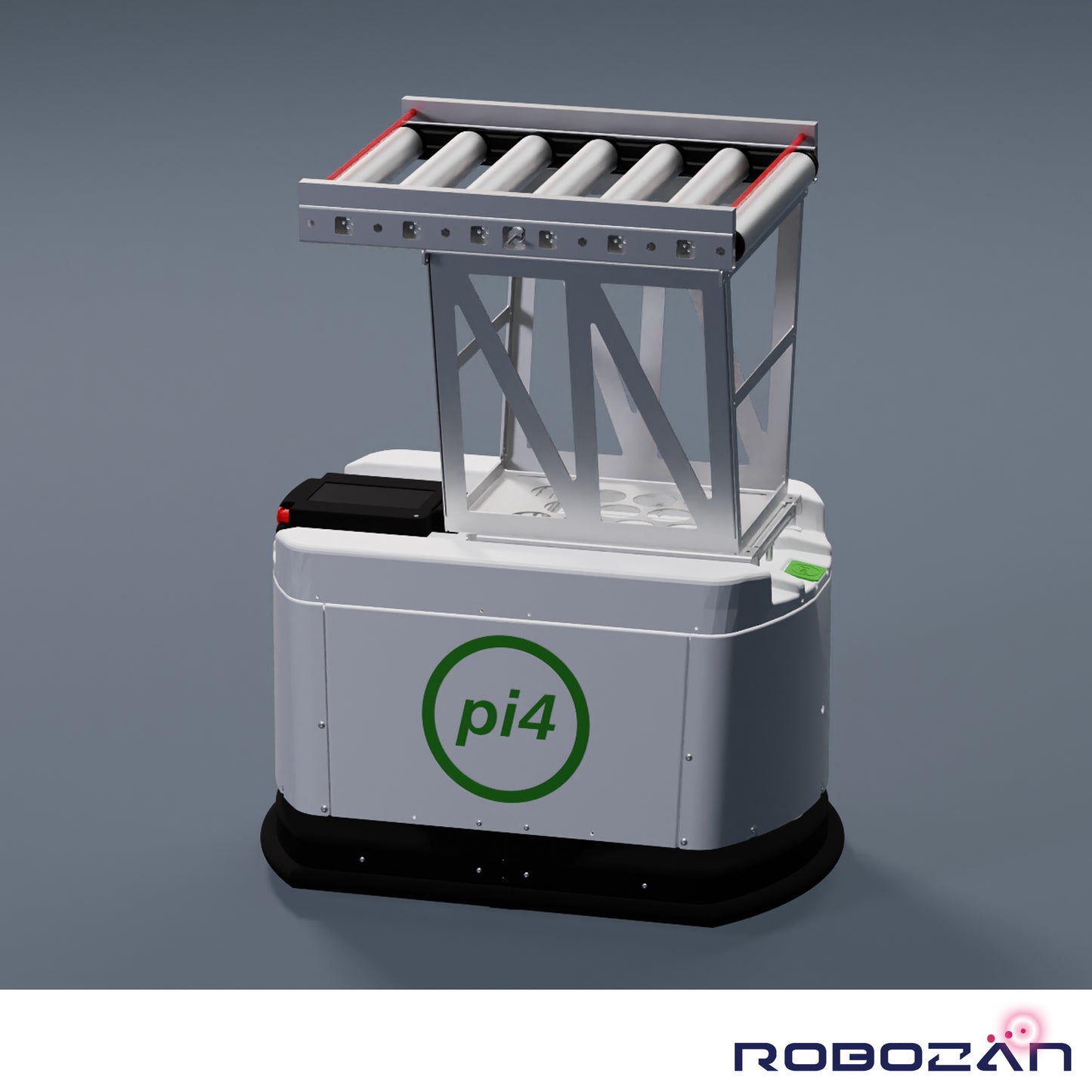 Workerbot17