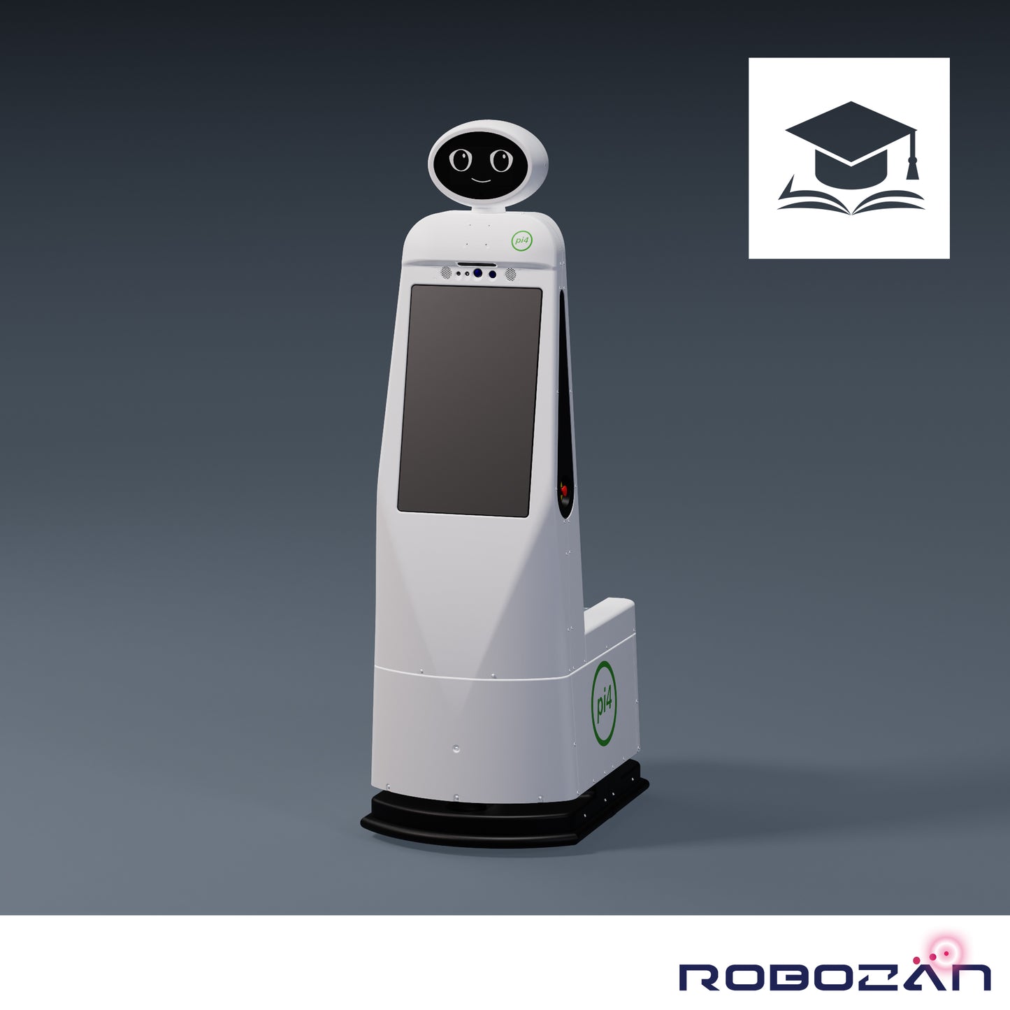 Workerbot9-Research "Miete"