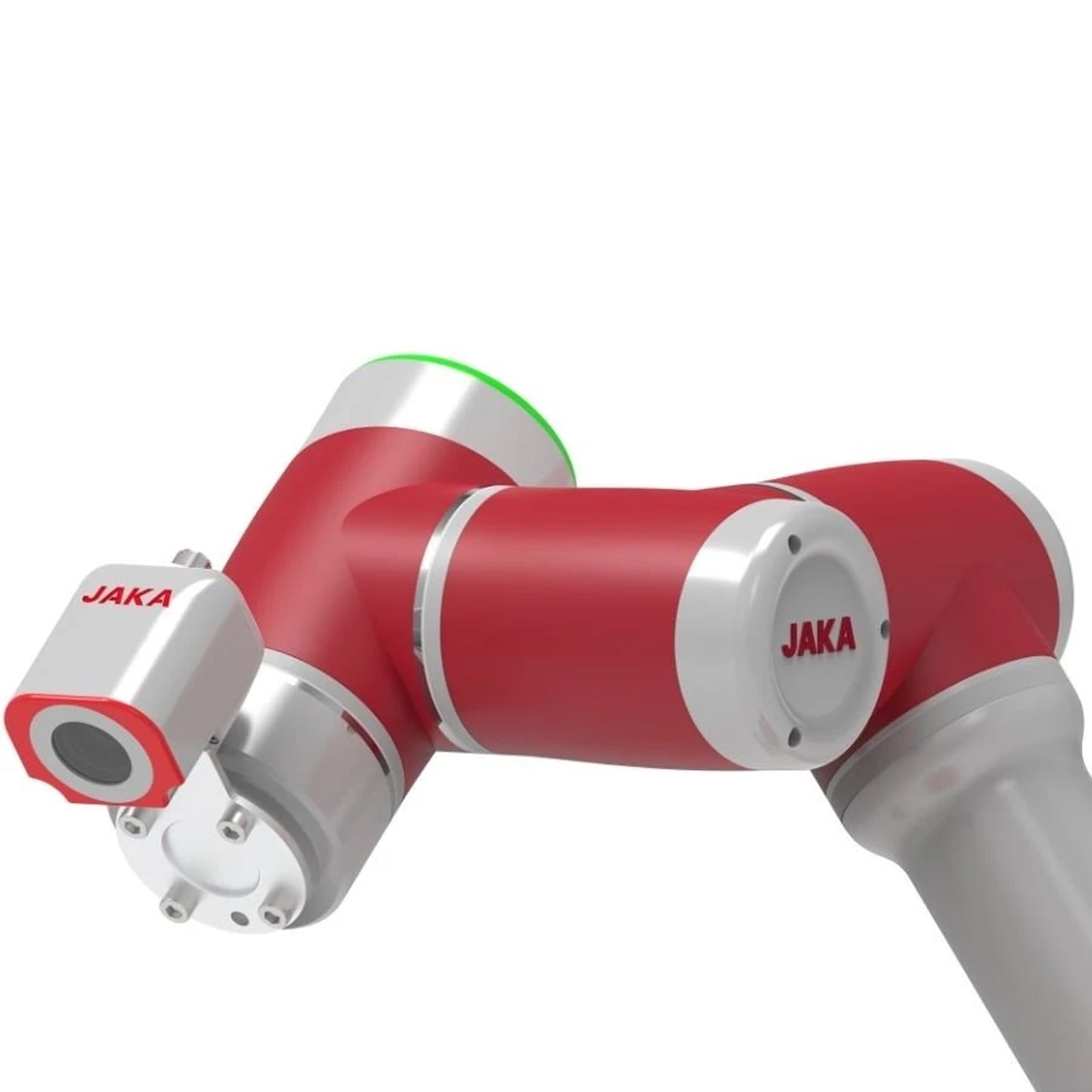 JAKA Ai 18