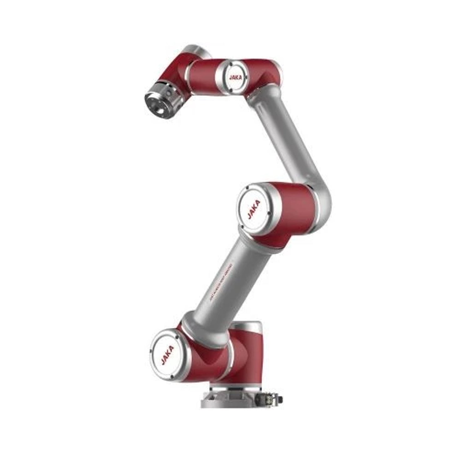 JAKA Cobot Pro 5 IP68