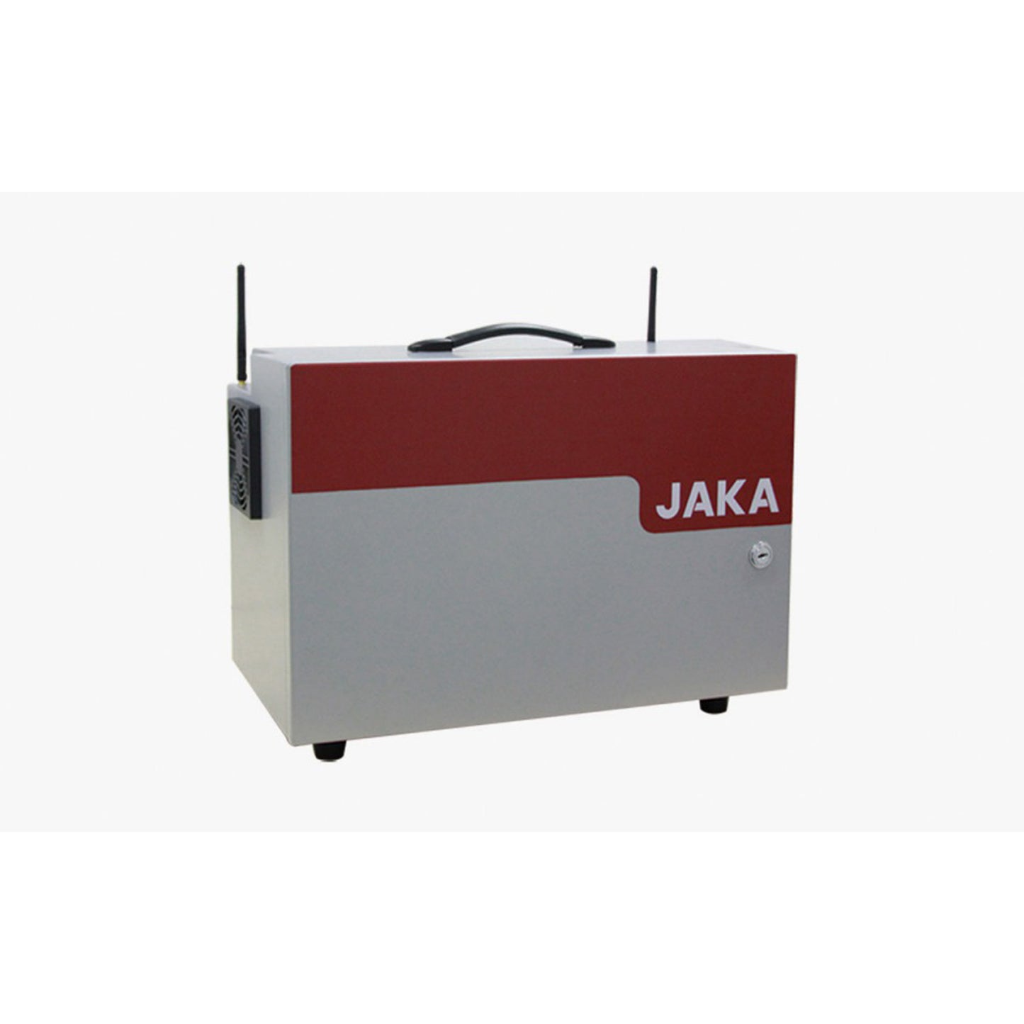 JAKA Cobot Pro 12 IP68