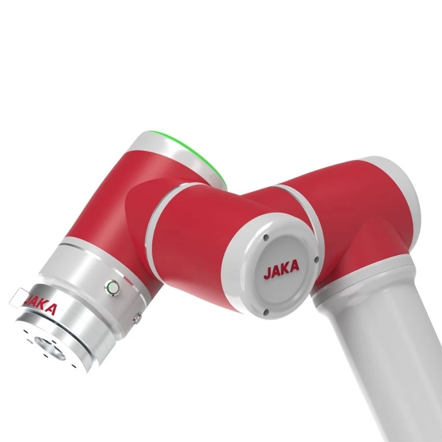 JAKA Zu 7s