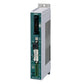 Elektrischer 3-Fingergreifer IAI RCP2-GR3LS mit Controller