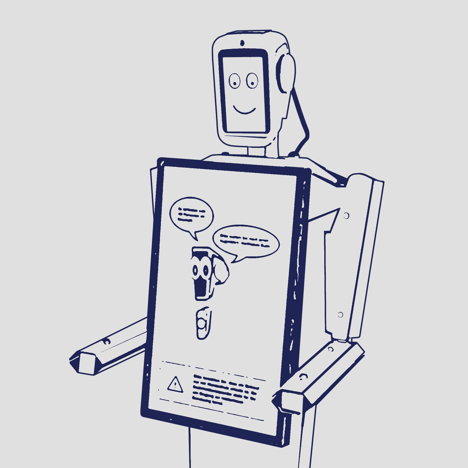 Robotik