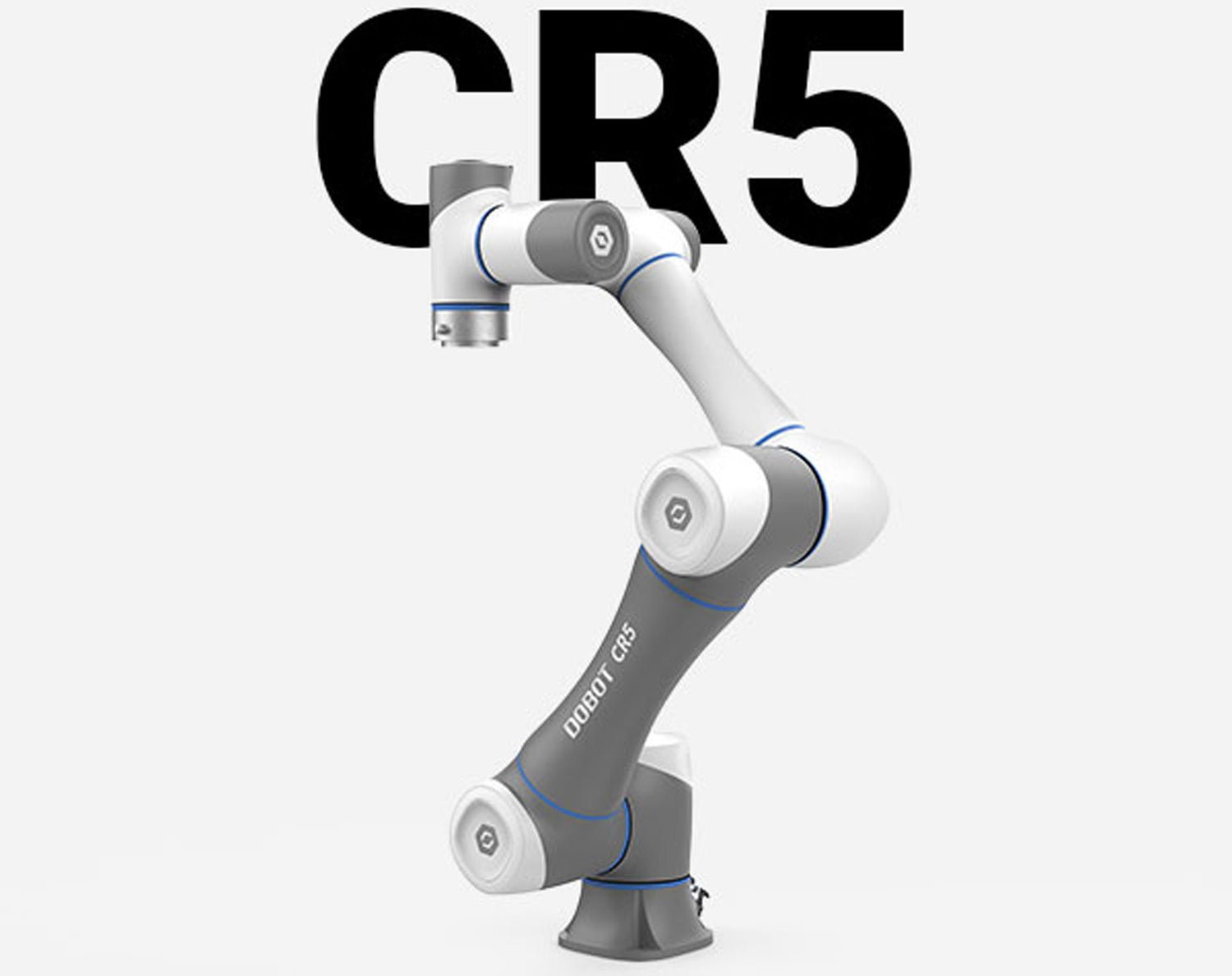 Dobot