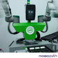 Humanoider Fabrikroboter Workerbot3