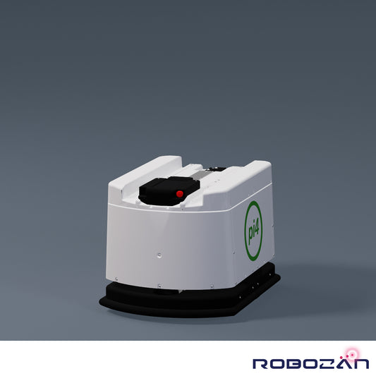 Workerbot17