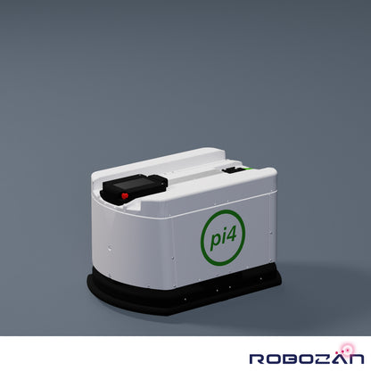 Workerbot17