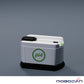 Workerbot17