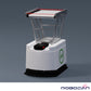 Workerbot17