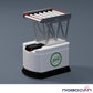 Workerbot17