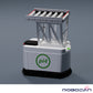 Workerbot17