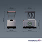 Workerbot17