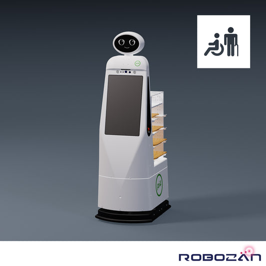 Workerbot9-Care-Home