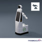 Workerbot9-Concierge