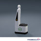 Workerbot9 M5: Pickup-Modul "Miete"