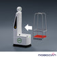 Workerbot9 M6: Pickup-Modul "Miete"