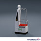 Workerbot9 M6: Pickup-Modul "Miete"