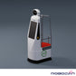 Workerbot9 M6: Pickup-Modul "Miete"