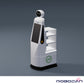 Workerbot9 M8: Regal-Modul "Miete"