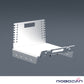 Workerbot9 M15: Pickup-Modul "Miete"