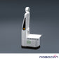 Workerbot9 M15: Pickup-Modul "Miete"