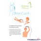 Der Shower Coach – Die Longevity Entspannung & Hygiene