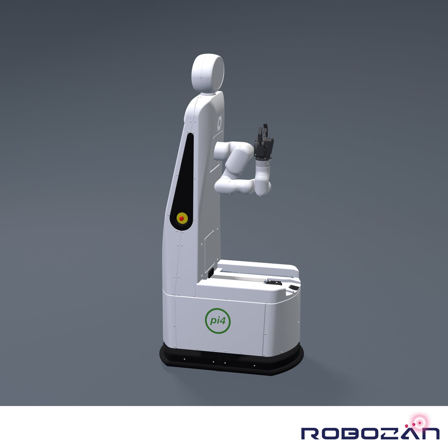Workerbot9