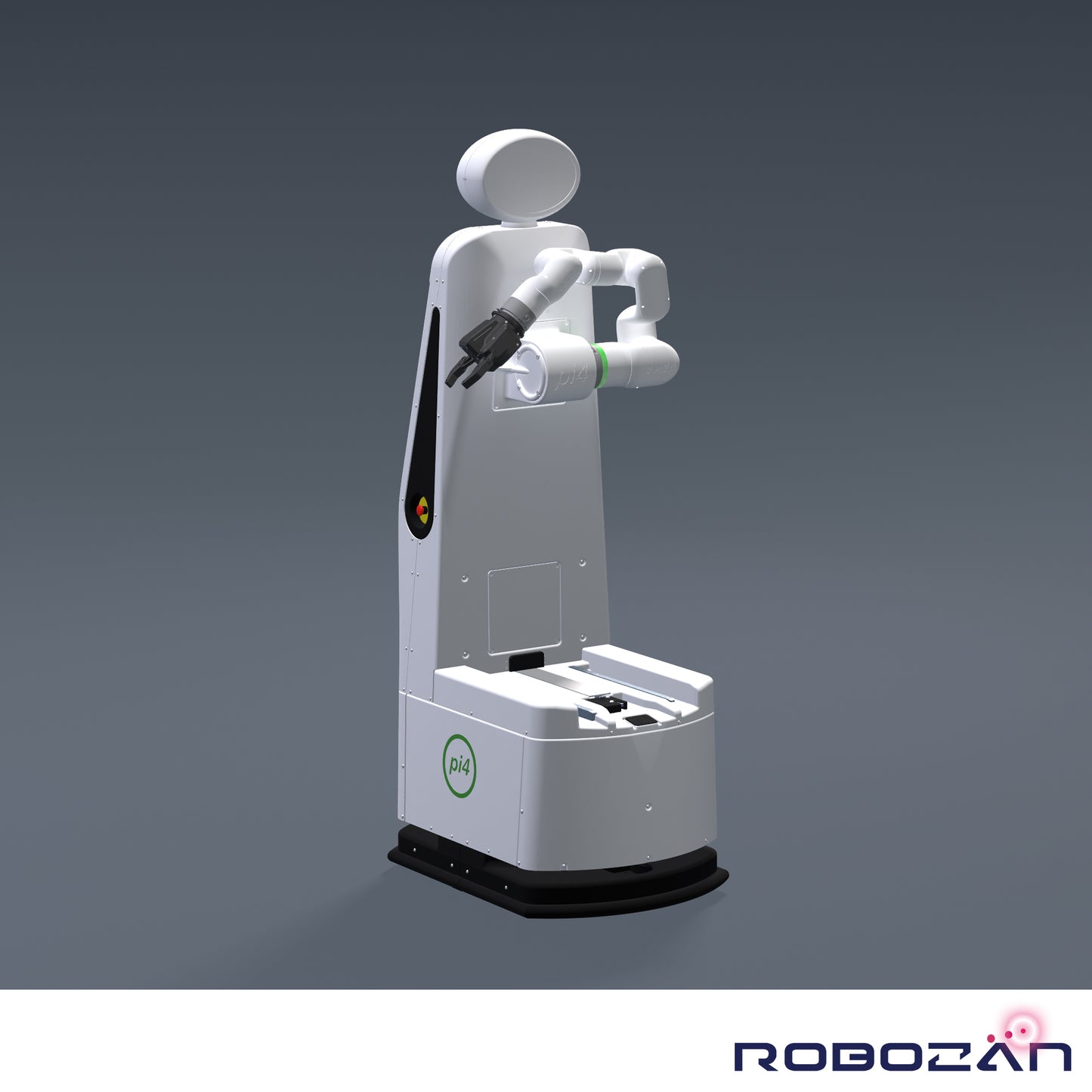 Workerbot9