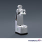 Workerbot9