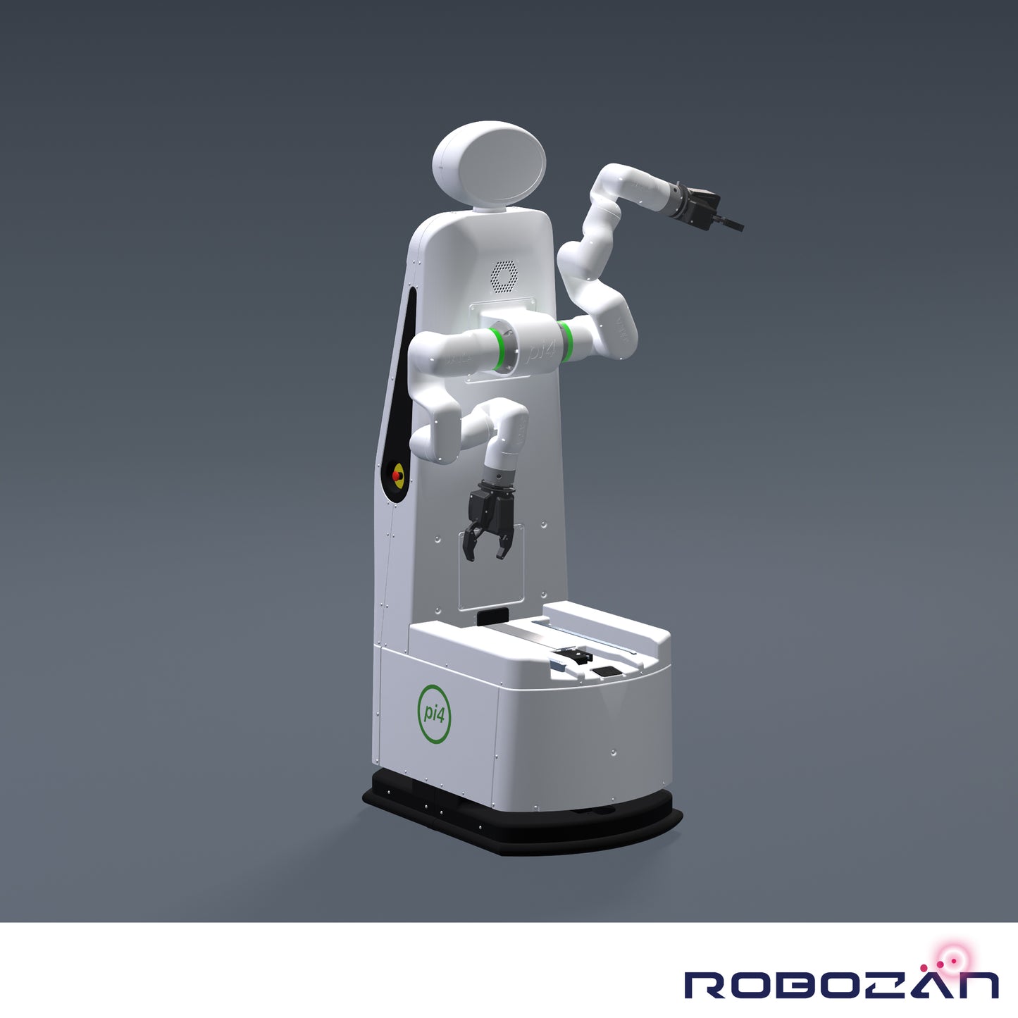 Workerbot9