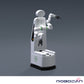 Workerbot9
