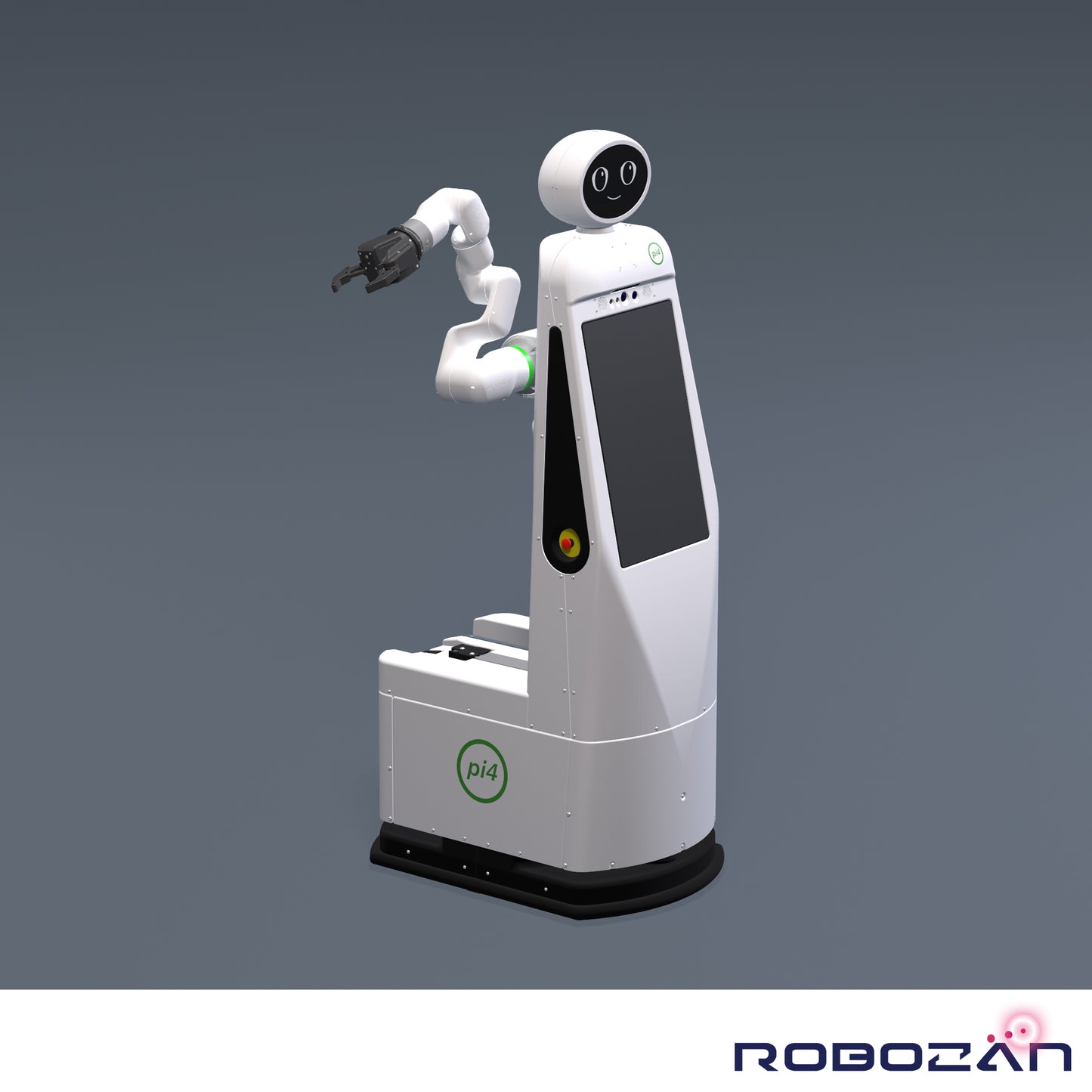 Workerbot9