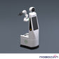 Workerbot9
