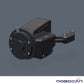 Workerbot9 Extra: Parallelgreifer