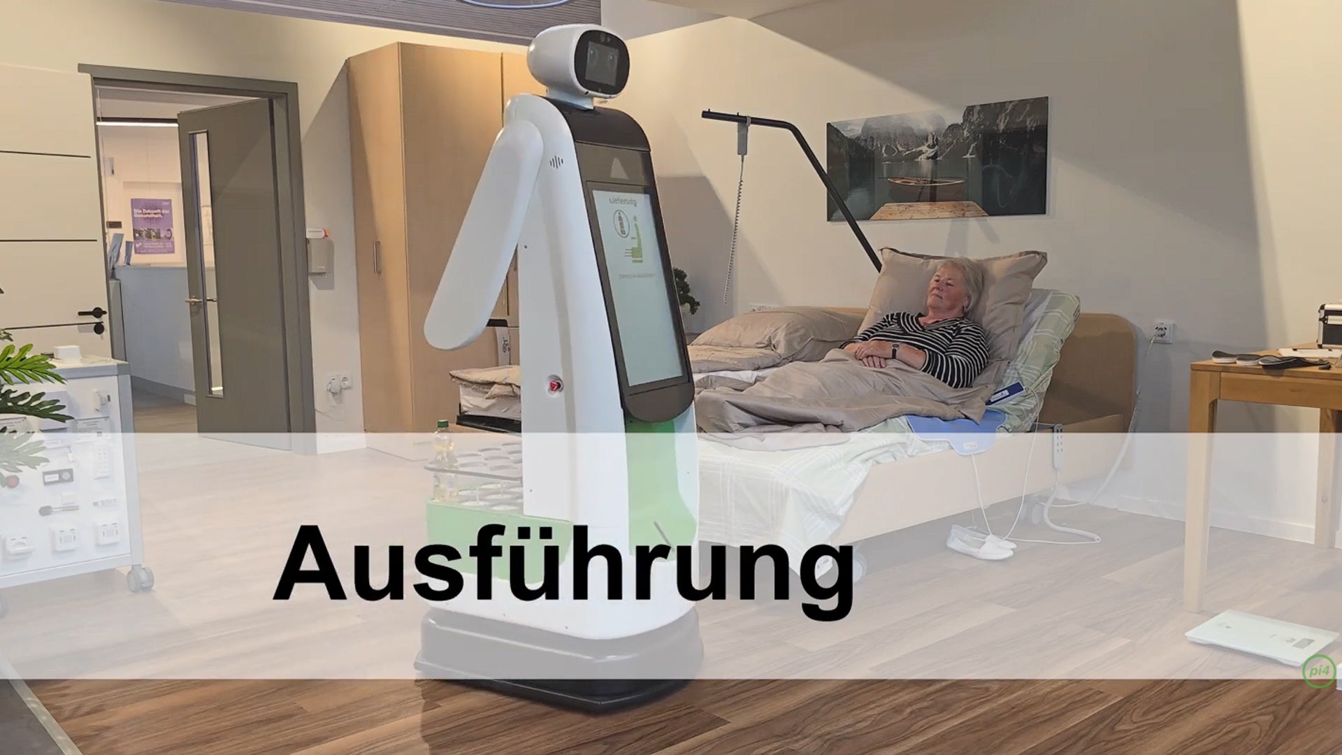 Video laden: 