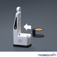 Workerbot9 M3-r2: Tablett-Modul "Miete"