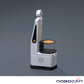 Workerbot9 M3-r2: Tablett-Modul "Miete"