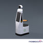 Workerbot9 M3-r2: Tablett-Modul