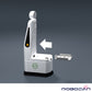 Workerbot9 M13: Pickup-Modul "Miete"