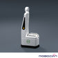 Workerbot9 M13: Pickup-Modul "Miete"