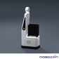 Workerbot9 M13: Pickup-Modul "Miete"
