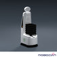 Workerbot9 M13: Pickup-Modul "Miete"