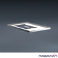 Workerbot9 M17: Pickup-Modul "Miete"