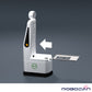 Workerbot9 M17: Pickup-Modul "Miete"
