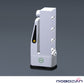Workerbot9 M18-r4: Regal-Modul