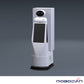 Workerbot9 M18-r4: Regal-Modul