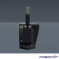 Workerbot9 Extra: Parallelgreifer